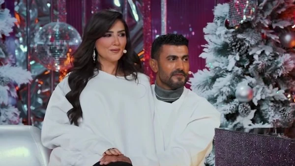 محمد سامي يعلن انتهاء تصوير الست موناليزا: تصدرنا من أول حلقة