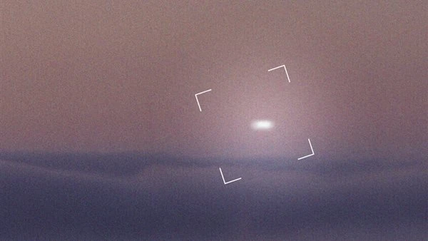 دراسة أسترالية تكشف سر انجذاب بعض الأشخاص لنظريات المؤامرة