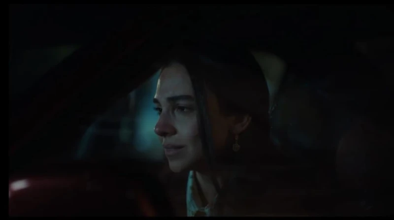 سلمى أبو ضيف تبحث عن متبرع بـ"كلية" في أولى حلقات "عرض وطلب"