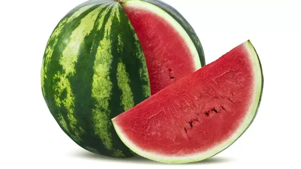 أبرزها البطيخ.. أطعمة لتقليل الإصابة بسرطان القولون