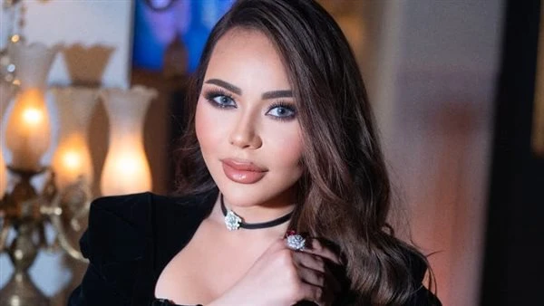 حبر سري الأكثر بحثًا في 11 دولة عربية.. تفاصيل