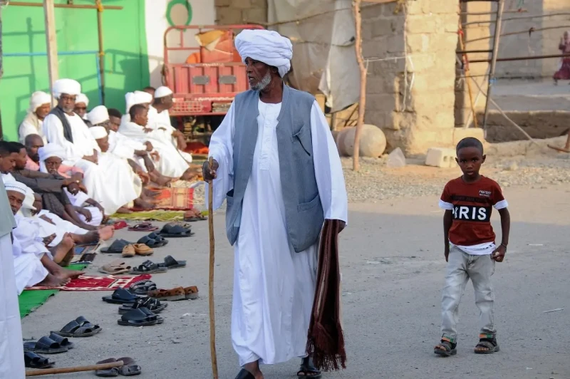 موعد صلاة عيد الفطر في السودان 2026. توقيت رسمي واستعدادات واسعة