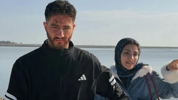 براءة الحلقة 14 من سوا سوا تشعل السوشيال ميديا