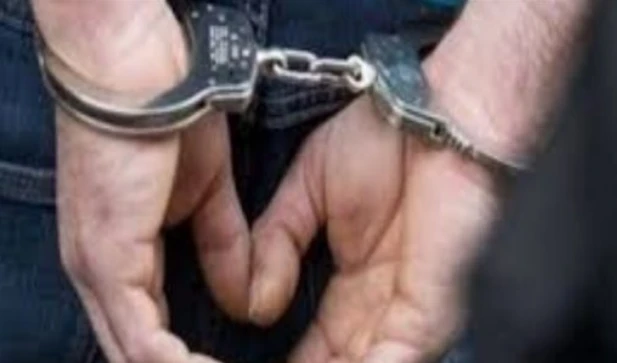 عيب عليكم يا اسكندرانية دجال يضحك عليكم في رمضان ويلهف فلوسكم