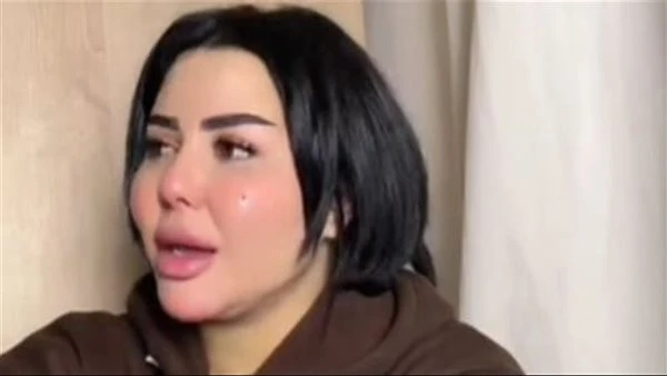 حزن لا ينتهي.. أرملة إسماعيل الليثي: نسيت طعم الأكل بعد رحيله