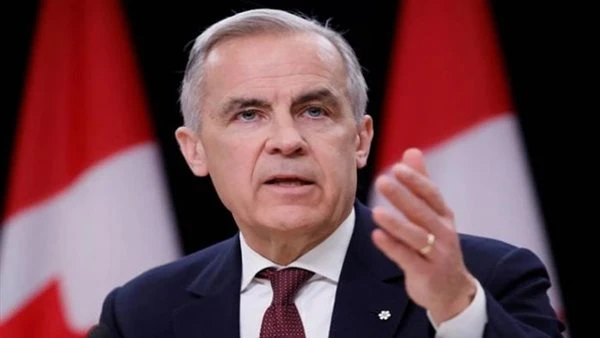 كندا لا تستبعد المشاركة العسكرية إلى جانب حلفائها في الحرب على إيران