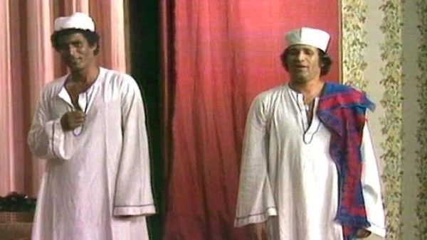 قصة وخفايا لا تُعرف عن المسرحية الشهيرة