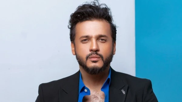 ايساف يروي موقفا إنسانيا عن الأمانة