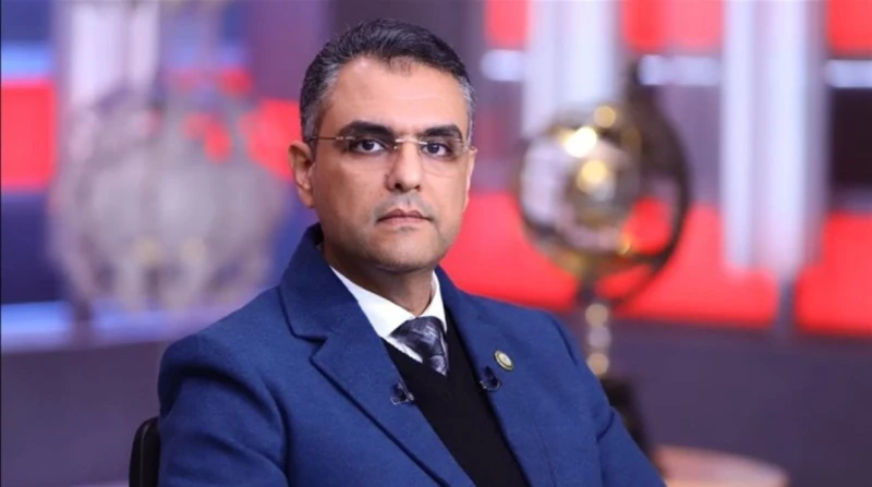 متحدث الأوقاف عن "دولة التلاوة": نتسلم رسائل شكر من جميع أنحاء العالم