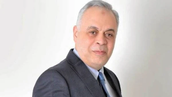 أشرف زكي: اعتذار أحمد ماهر أنهى الأزمة مع رامز جلال