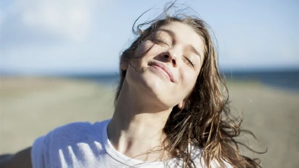 مش قهوة ولا شاي.. مشروب يعزز التركيز ويقلل الإرهاق الذهني