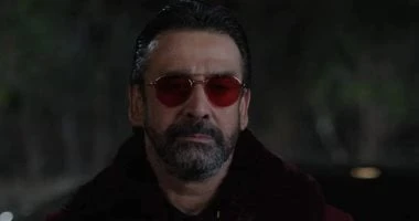 معتز التونى صور 4 أيام من مطلوب عائليا ويعود لخلى بالك من نفسك قريبا