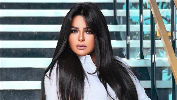 هدى: نفسي ألبس الحجاب ولكن عندي مسؤوليات تمنعني