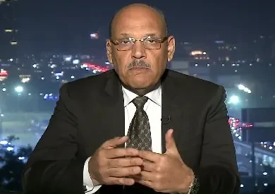 خبير اقتصادي يكشف المستور: “العقار بياكل وبيشرب”. تكلفة خفية وخصومات 65% ولعبة قسط بلا دراسة