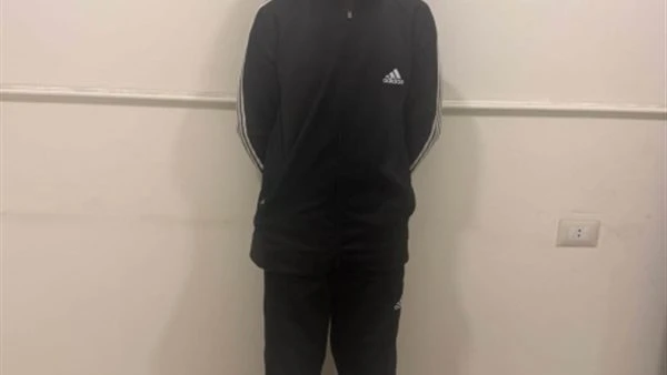 الأمن يكشف ملابسات واقعة تعدي شخص على شقيقه بمطرقة بسبب خلافات مالية