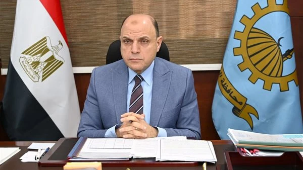 محافظ الغربية يلتقي المواطنين للأسبوع الثالث ويوجه بحلول فورية لشكاواهم