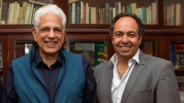 صبحي ضمن المكرمين ملتقى المسرح الجامعي