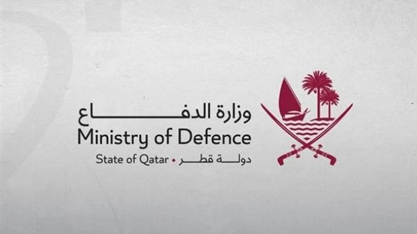 قطر تتصدى لهجوم صاروخي وطائرات مسيرة على قاعدة العديد الجوية