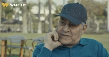 مسلسل فن الحرب الحلقة 23.. زياد يفوز على سليمان ويبدأ خطة انتقام قوية ضد ياسمين