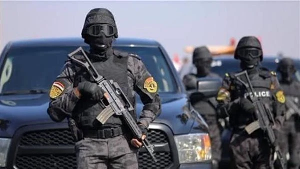 ضبط آلاف المخالفات خلال 24 ساعة في حملات مكثفة لقطاع الأمن الاقتصادي