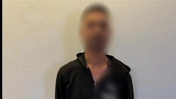 ترويع المارة بسلاح أبيض في الفيوم.. الأمن يضبط المتهم ويكشف التفاصيل