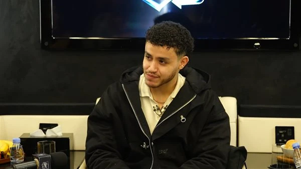 رامز جلال ساخرا من حسن مالك: سنبل الفن وبرعم الدراما. أخوه بلانا فيه