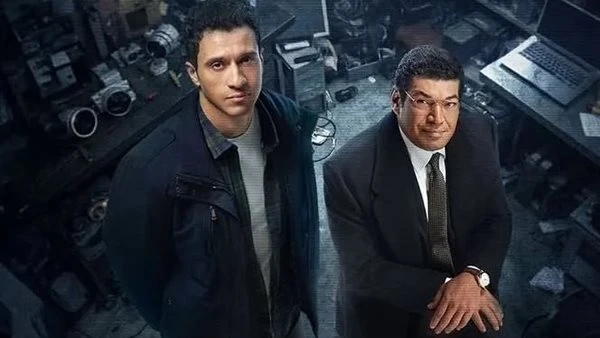 الحلقة الأخيرة من «عين سحرية».. تعرف على مواعيد العرض والقنوات الناقلة