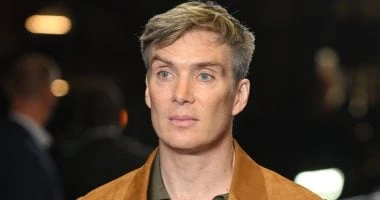 كيليان مورفى يؤكد: لا أحب الظهور الإعلامى كثيرا