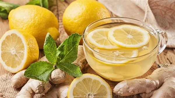 مع الفصول المتغيرة.. 7 مشروبات تقلل من أعراض الحساسية