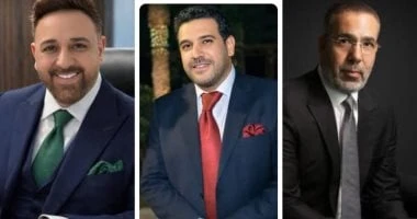 تنافس قوى على منصب رئيس جمعية المؤلفين والملحنين والناشرين.. 28 مارس