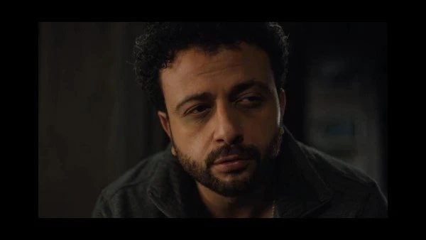 السهل الممتنع. تامر نبيل حضور مثير وموهبة نادر في حكاية نرجس