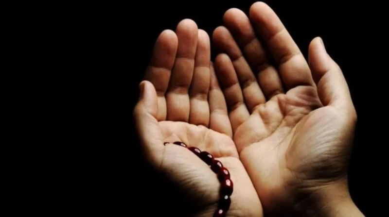 أدعية مغرب 21 رمضان. لحظات العشر الآواخر بين الصيام والإجابة