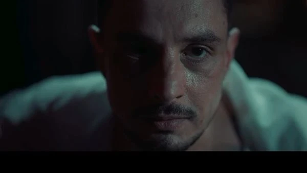 برومو «سفاح التجمع» يشعل الفضول قبل عرضه في عيد الفطر