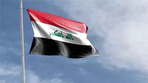 العراق يمدد إغلاق الأجواء لمدة 72 ساعة حفاظا على السلامة الجوية