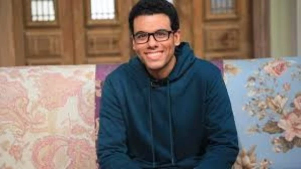 أحمد عاطف فياض عن جدل الأعلى مشاهدة: الحل عندنا إحنا كجمهور ومشاهدين