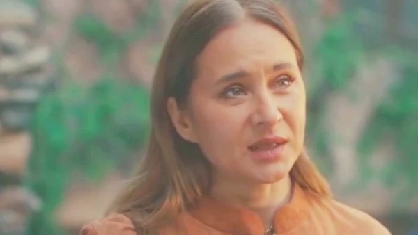 مفاجآت مثيرة فى الحلقة 23 من على قد الحب تثير شغف الجمهور