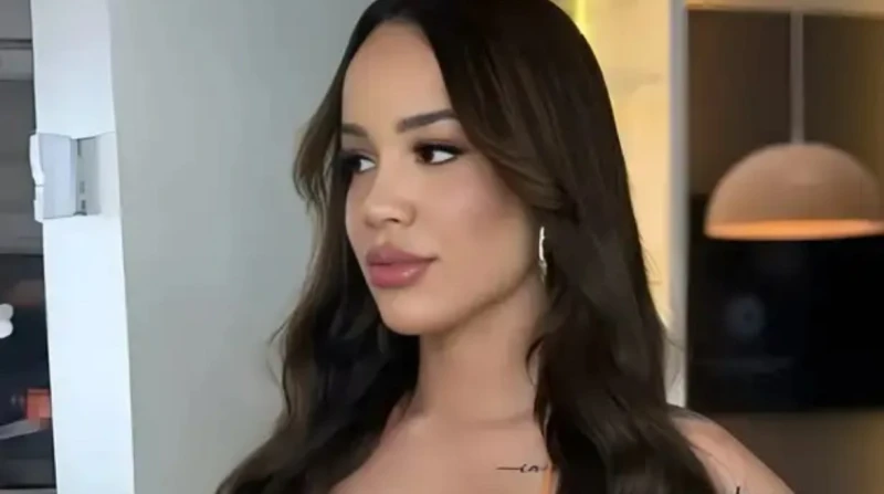 "زوجها الضحية الوحيدة". مؤثرة تفبرك اختطافها تحت تهديد السلاح من أجل الترند