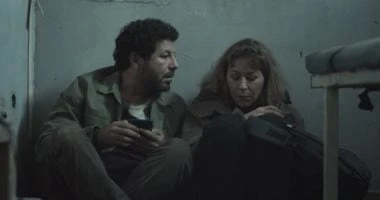 كيف أحيا مسلسل "صحاب الأرض" عقيدة الصمود فى ذكرى يوم الأرض الفلسطينى؟