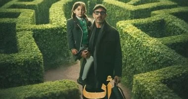 مواعيد عرض وإعادة مسلسل أب ولكن الحلقة 1 على شاشة dmc