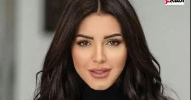 عام على رحيل إيناس النجار.. بدأت مع بهاء سلطان فى أغنية "يا ترى"