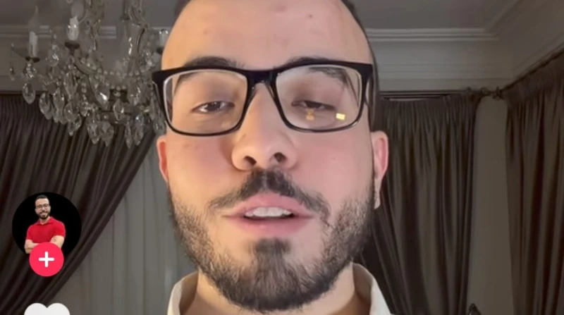 24 مليون جنيه. رحلة حسام في جمع تكلفة علاج "لوكستورنا" تكلل بالنجاح