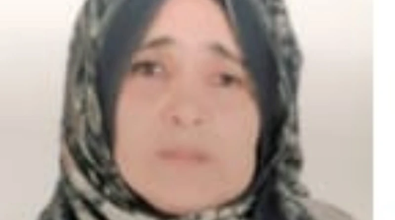 "اللي أتمنيته لقيته". الأم المثالية لشمال سيناء طلبت شيئا واحدا من الله (خاص)