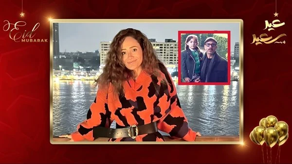 أعمال خذلت الجمهور رمضان 2026. الرؤية الإخراجية ياسمين كامل تضع مسلسل أب ولكن في ورطة