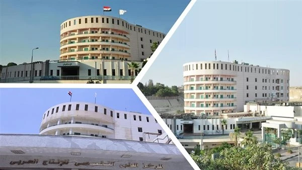 مفاجأة طبية كبرى في المطرية.. كيف تغيّرت الخدمة بالكامل؟