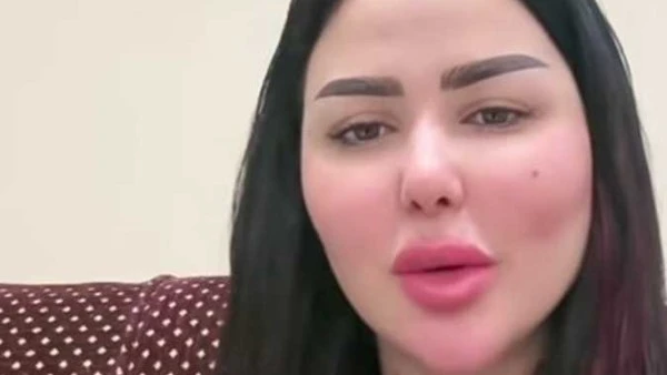 أرملة إسماعيل الليثي: بعد وفاة زوجي محدش عبر عيالي وأعمامهم مسألوش