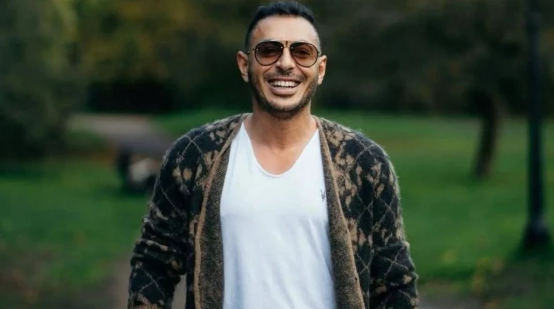 مفاجأة بشأن "39 قتال" المرتقب. هل تعاقد مصطفى شعبان على الفيلم