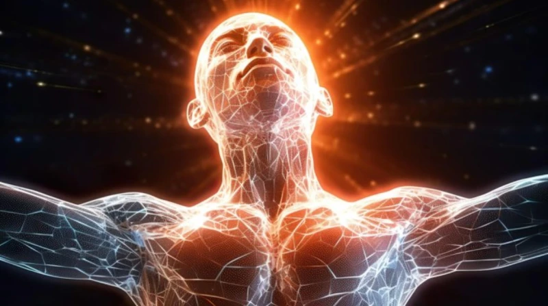 سر العمر البيولوجي. هل جسمك أكبر من سنك الحقيقي