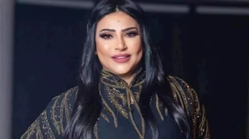 "دي لجان". بدرية طلبة تنتقد هجوم فانز ياسمين عبدالعزيز