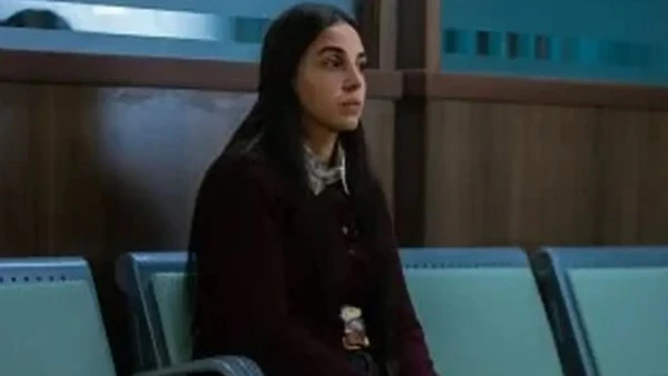 نجاح عملية والدة هبة.. موعد عرض الحلقة الرابعة من مسلسل عرض وطلب