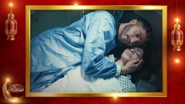 وفاة هدى المفتي في الحلقة الأخيرة من مسلسل سوا سوا